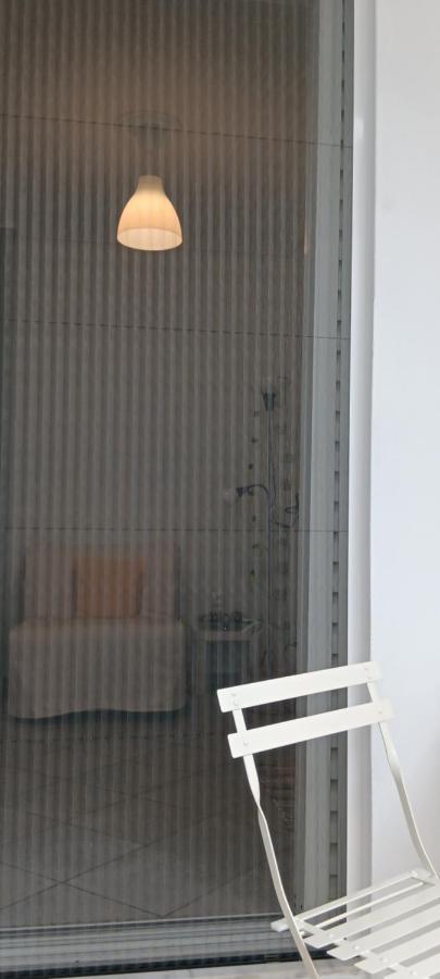 Athenian Asty Guesthouse Exterior foto