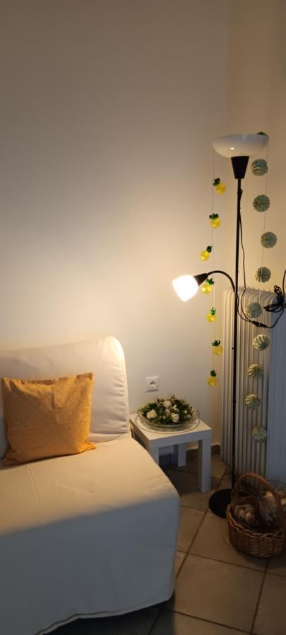 Athenian Asty Guesthouse Exterior foto