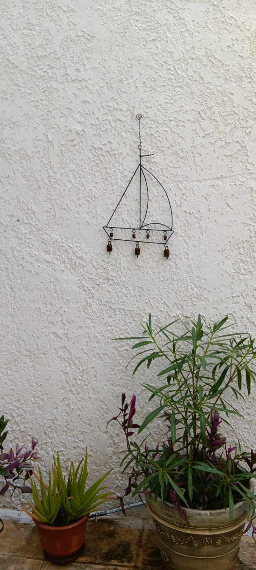 Athenian Asty Guesthouse Exterior foto